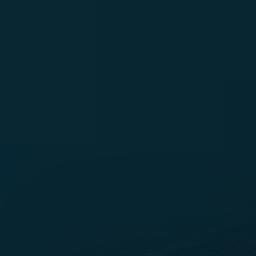 Satellite imagery of Pillar Rock, PH