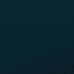 Satellite imagery of Pillar Rock, PH