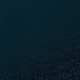 Satellite imagery of Pillar Rock, PH