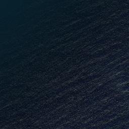 Satellite imagery of Entrance Rock, PH