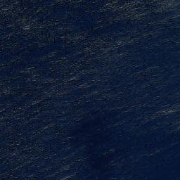 Satellite imagery of Napalagat Point, PH