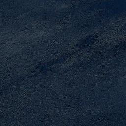 Satellite imagery of Exertion Point, PH