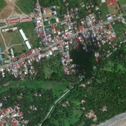 Satellite imagery of survey_point, PH