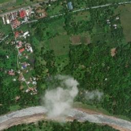 Satellite imagery of survey_point, PH