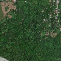 Satellite imagery of survey_point, PH