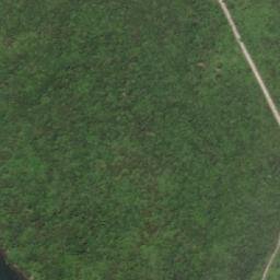 Satellite imagery of Pamang Point, PH