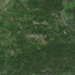 Satellite imagery of Alto Los Tocos, CO