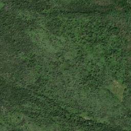 Satellite imagery of Alto Los Tocos, CO