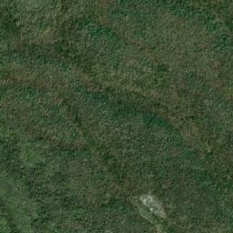 Satellite imagery of Alto Los Tocos, CO