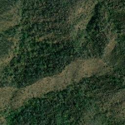 Satellite imagery of Loma Enredacabello, CO