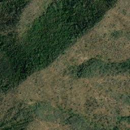 Satellite imagery of Loma Enredacabello, CO
