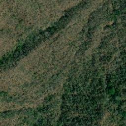 Satellite imagery of Loma Enredacabello, CO