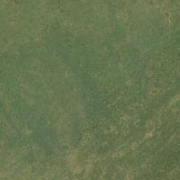 Satellite imagery of Diaboto, BJ