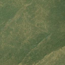 Satellite imagery of Diaboto, BJ
