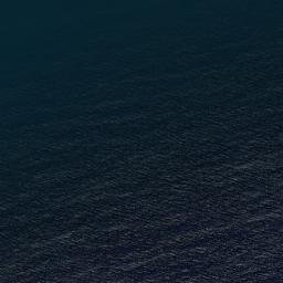 Satellite imagery of Pillar Rock, PH