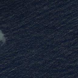 Satellite imagery of Entrance Rock, PH