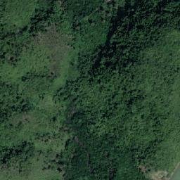 Satellite imagery of Pinanginan Point, PH