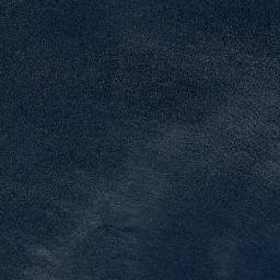 Satellite imagery of Pinanginan Point, PH