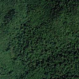 Satellite imagery of Bisbis Point North, PH