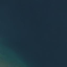 Satellite imagery of Biasong Point, PH