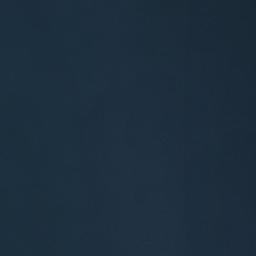 Satellite imagery of Biasong Point, PH