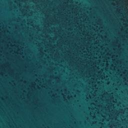 Satellite imagery of Pamang Point, PH