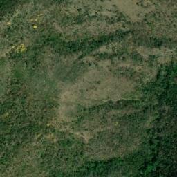 Satellite imagery of Filo Las Pegaduras, CO
