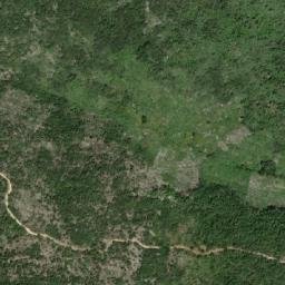 Satellite imagery of Alto Los Tocos, CO