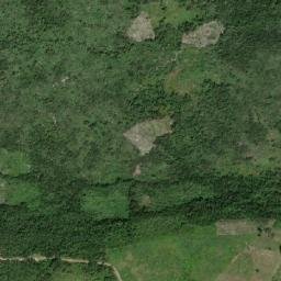 Satellite imagery of Alto Los Tocos, CO