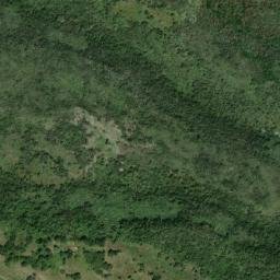 Satellite imagery of Alto Los Tocos, CO