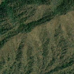 Satellite imagery of Loma Enredacabello, CO