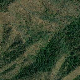 Satellite imagery of Loma Enredacabello, CO