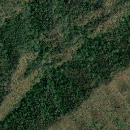 Satellite imagery of Loma Enredacabello, CO