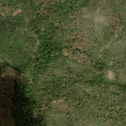 Satellite imagery of Fila Atravesada, VE