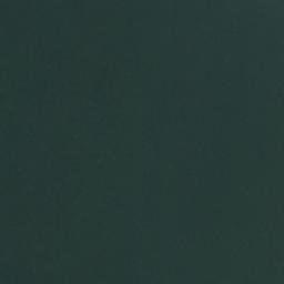 Satellite imagery of Morro Blanco, VE
