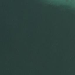 Satellite imagery of Morro Blanco, VE