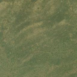 Satellite imagery of Diaboto, BJ