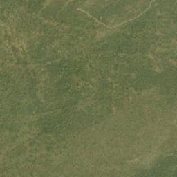 Satellite imagery of Diaboto, BJ