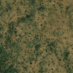 Satellite imagery of Mont Ouldemé, CM