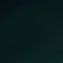 Satellite imagery of Raas Jilbo, SO