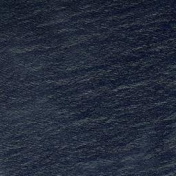 Satellite imagery of Pillar Rock, PH