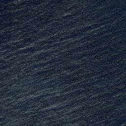 Satellite imagery of Pillar Rock, PH