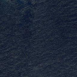 Satellite imagery of Pillar Rock, PH