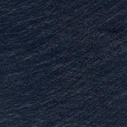 Satellite imagery of Entrance Rock, PH