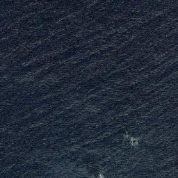 Satellite imagery of Laigon Rock, PH