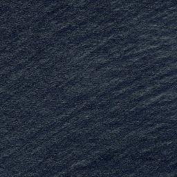 Satellite imagery of Laigon Rock, PH