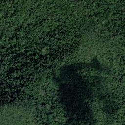 Satellite imagery of Chinayan Head, PH