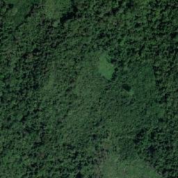 Satellite imagery of Tuluran Point, PH