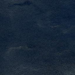 Satellite imagery of Nalinbungan Point, PH