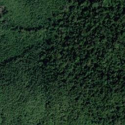 Satellite imagery of Bisbis Point North, PH